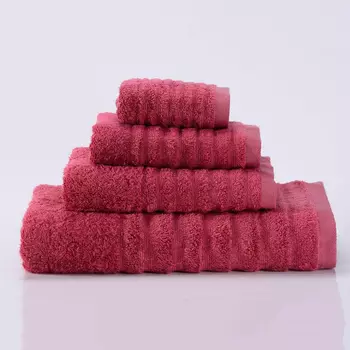 Полотенца Valtery