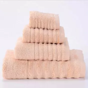 Полотенца Valtery