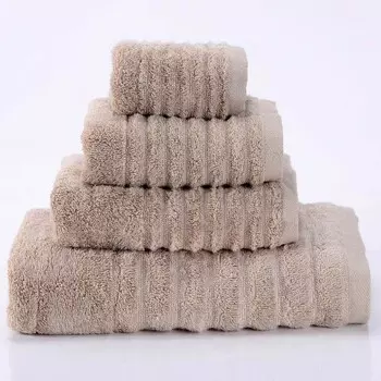 Полотенца Valtery