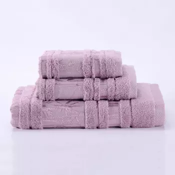 Полотенца Valtery