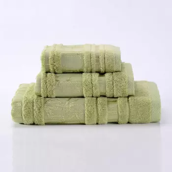 Полотенца Valtery