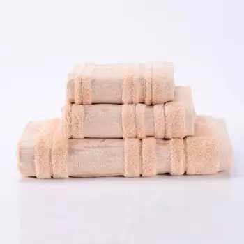 Полотенца Valtery