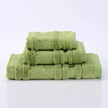 Полотенца Valtery