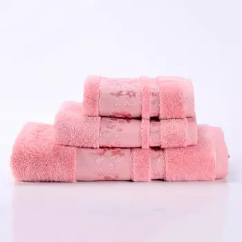 Полотенца Valtery