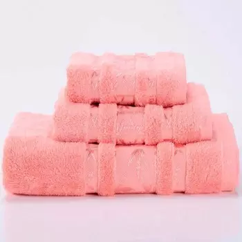 Полотенца Valtery