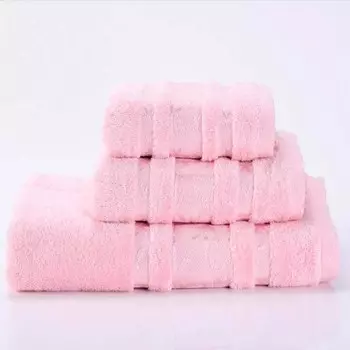 Полотенца Valtery