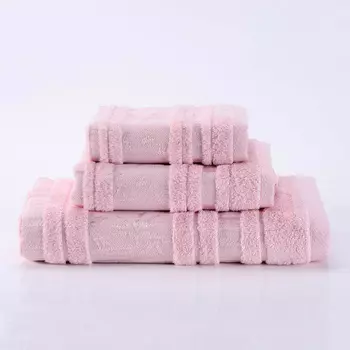 Полотенца Valtery