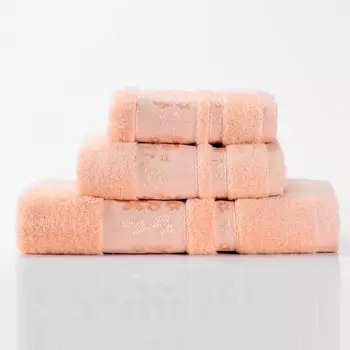 Полотенца Valtery