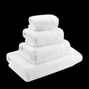 Полотенца Valtery