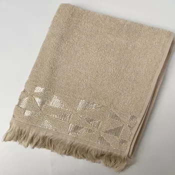 Полотенца Valtery