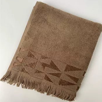 Полотенца Valtery