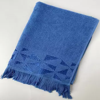 Полотенца Valtery