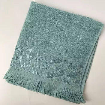 Полотенца Valtery