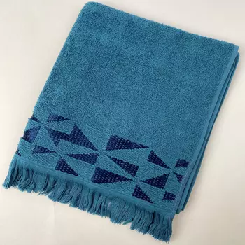 Полотенца Valtery