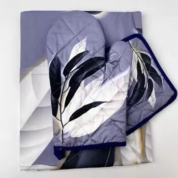 Полотенца Valtery