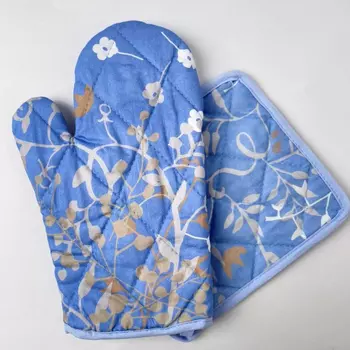 Полотенца Valtery