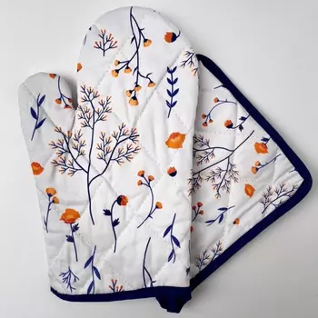 Полотенца Valtery