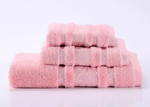 Полотенца Valtery