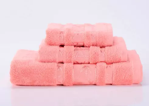 Полотенца Valtery