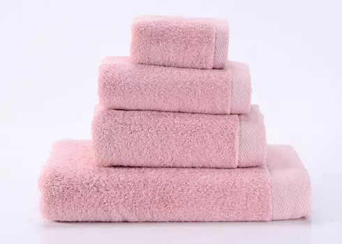 Полотенца Valtery