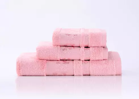 Полотенца Valtery