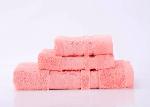 Полотенца Valtery