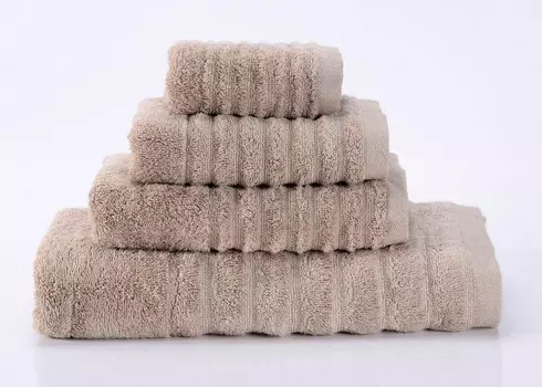 Полотенца Valtery