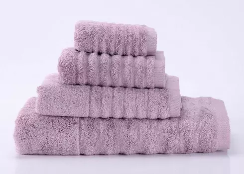 Полотенца Valtery