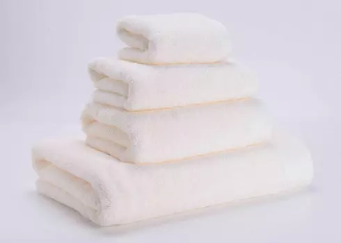 Полотенца Valtery