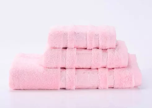 Полотенца Valtery