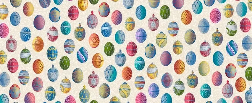 Полотенца Valtery