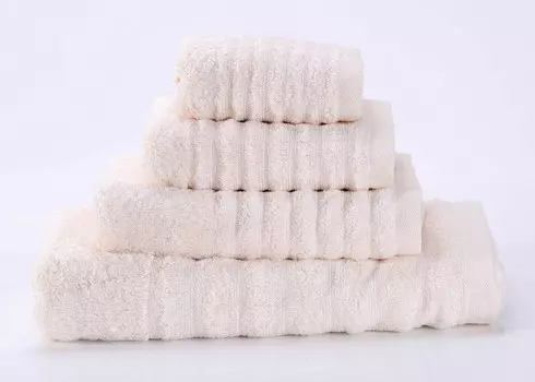 Полотенца Valtery