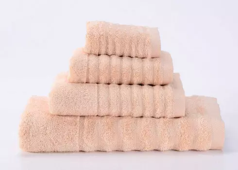 Полотенца Valtery