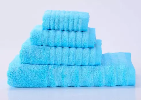 Полотенца Valtery