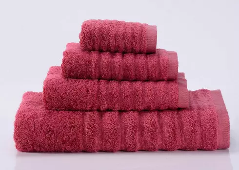 Полотенца Valtery