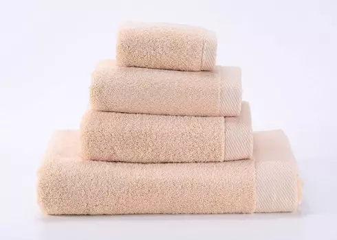 Полотенца Valtery