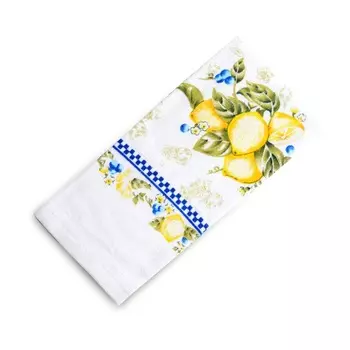 Полотенца Valtery