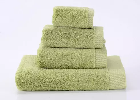 Полотенца Valtery