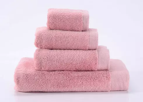 Полотенца Valtery