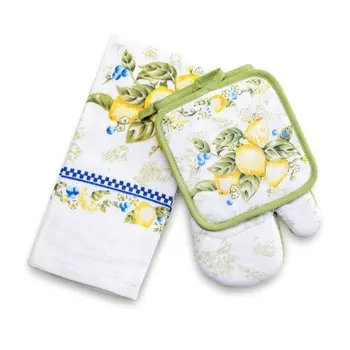 Полотенца Valtery