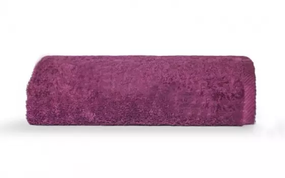 Полотенца Василиса