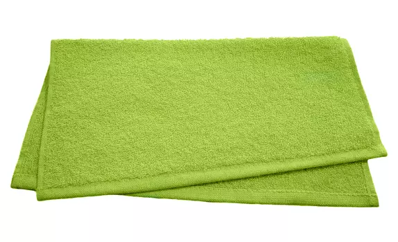 Полотенца Василиса