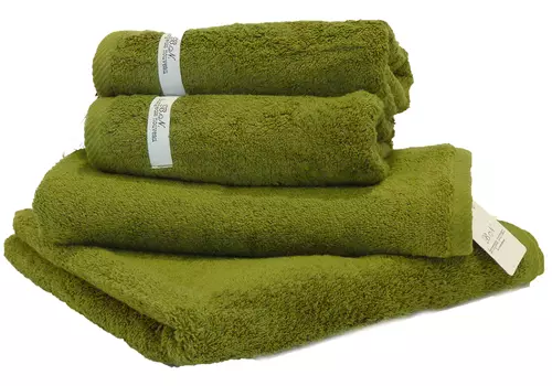 Полотенца Василиса