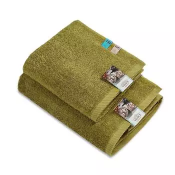 Полотенца Василиса