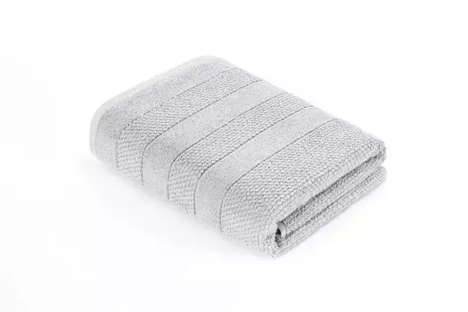 Полотенца Verossa