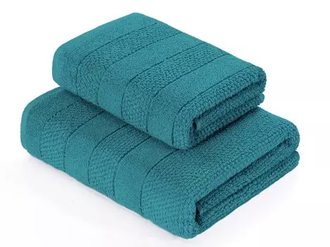 Полотенца Verossa