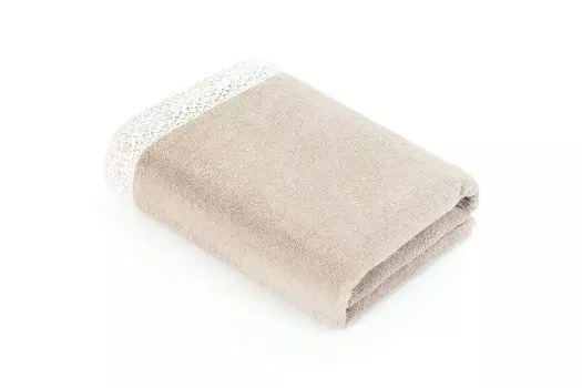 Полотенца Verossa