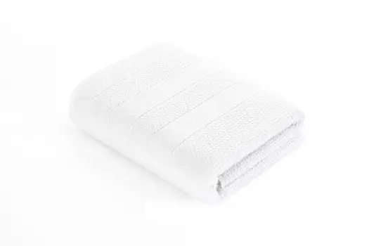 Полотенца Verossa