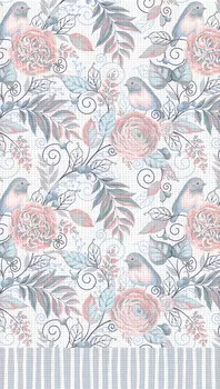 Полотенца Verossa