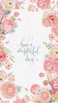 Полотенца Verossa